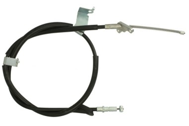 Bromswire - HK-940306