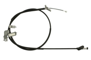 Bromswire - HK-940307