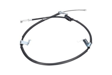 Bromswire - HK-940308