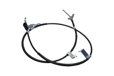 Bromswire - HK-940309