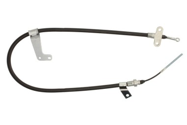 Bromswire - HK-940310