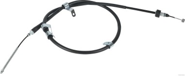 Bromswire - HK-940313