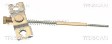 Bromswire - HK-940314