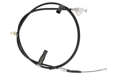 Bromswire - HK-940315