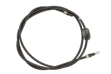 Bromswire - HK-940318