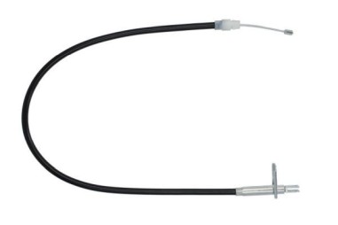 Bromswire - HK-940319