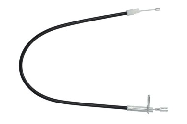 Bromswire - HK-940320