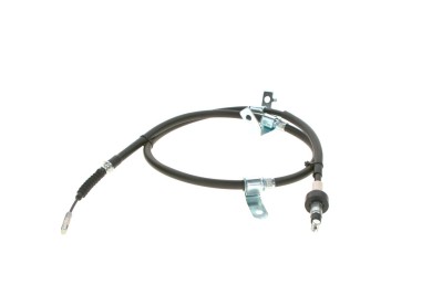 Bromswire - HK-940321