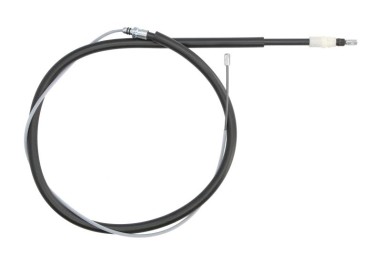 Bromswire - HK-940325