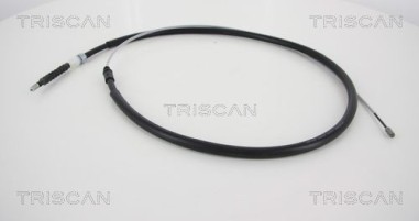 Bromswire - HK-940328