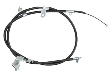 Bromswire - HK-940329