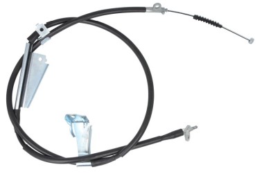 Bromswire - HK-940330