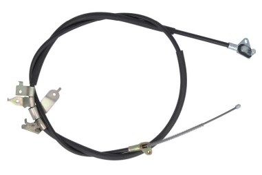 Bromswire - HK-940331