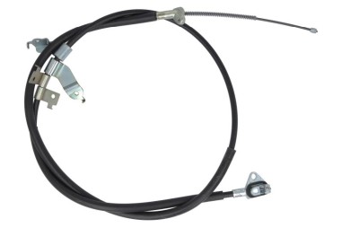 Bromswire - HK-940332