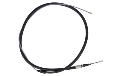 Bromswire - HK-940333