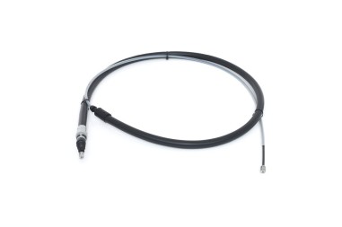 Bromswire - HK-940337