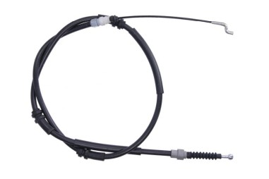 Bromswire - HK-940339