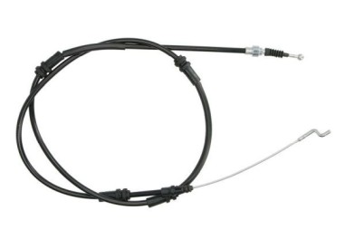 Bromswire - HK-940340