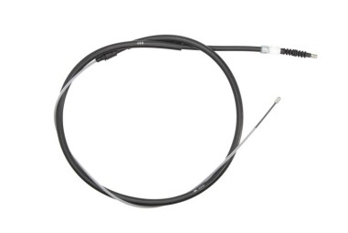 Bromswire - HK-940343