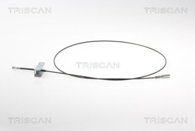 Bromswire - HK-940345