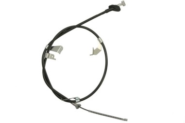 Bromswire - HK-940351