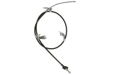 Bromswire - HK-940352