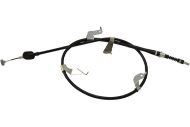 Bromswire - HK-940353