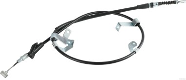 Bromswire - HK-940354