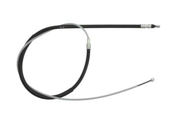 Bromswire - HK-940355