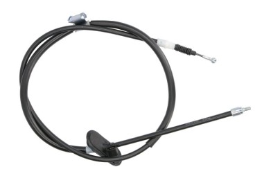 Bromswire - HK-940357