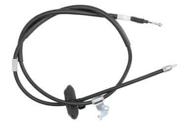 Bromswire - HK-940358