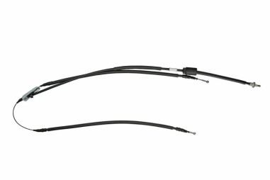 Bromswire - HK-940359