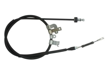 Bromswire - HK-940361