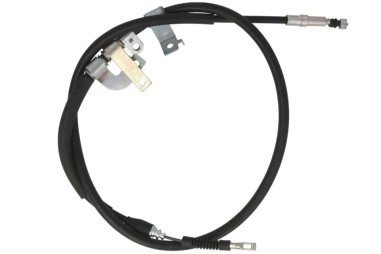 Bromswire - HK-940363