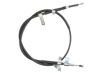 Bromswire - HK-940364