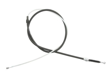 Bromswire - HK-940366