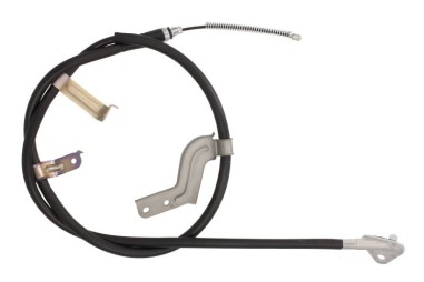 Bromswire - HK-940369