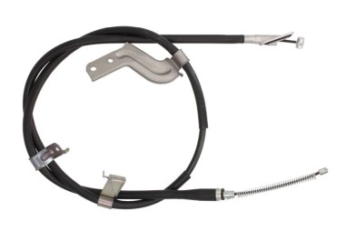 Bromswire - HK-940370