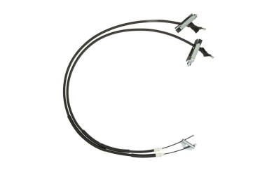 Bromswire - HK-940373