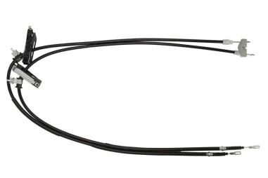 Bromswire - HK-940374