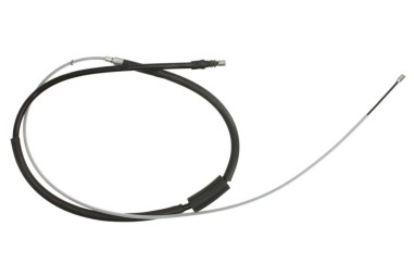 Bromswire - HK-940376