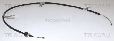 Bromswire - HK-940378