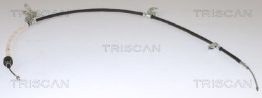 Bromswire - HK-940379