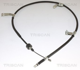 Bromswire - HK-940380