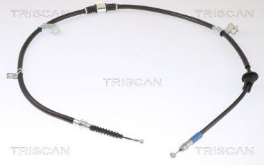 Bromswire - HK-940383