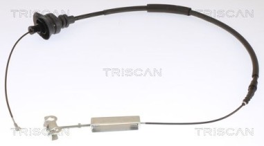 Bromswire - HK-940385