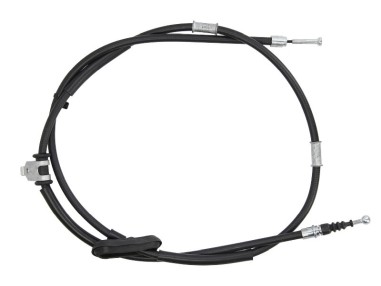 Bromswire - HK-940388