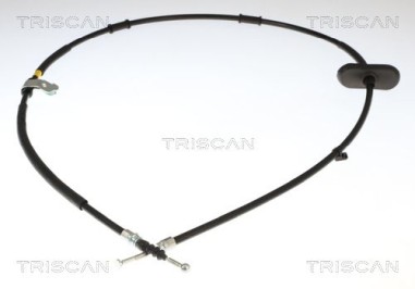 Bromswire - HK-940389