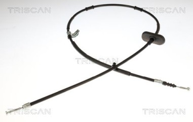 Bromswire - HK-940390