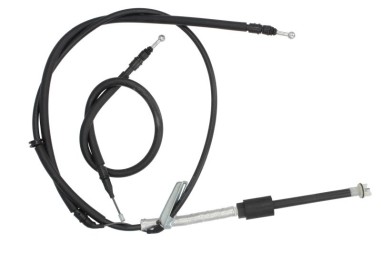 Bromswire - HK-940391